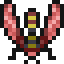 Wasp