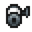 Iron Reel