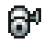 Steel Reel