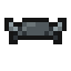 Iron Cap