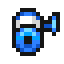 Cobalt Reel
