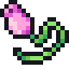 Duskbell
