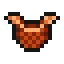Bronze Chainbody sprite