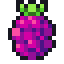 Dewberries