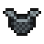 Iron Chainbody
