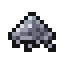 Black Salt