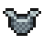 Steel Chainbody