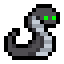 Black Snake sprite