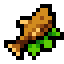 Cooked Trout