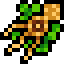 Cooked Giant Squid