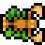 Cooked Lobster