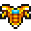 Ancient Platebody