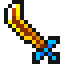 Ancient Scimitar