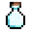 Soul Jar