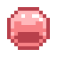 Slime chunk
