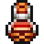 Flask of Life sprite
