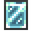 Glass