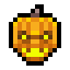 Pumpking Shield