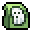 Bag of Sweets