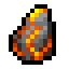 Smouldering Stone
