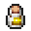 Small XP Potion