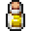 Medium XP Potion