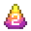 Party Hat 2