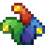 Jester Hat