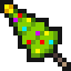 Xmas Tree Sword