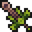 Nature's Blade sprite