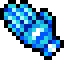 Glacial Gauntlets