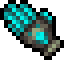 Umbral Gauntlets