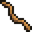 Wand sprite