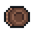 Chocolate Coin