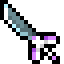 Bunny Blade