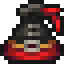 Adept Hat