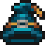 Expert Hat