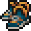Expert Boots