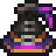Highmage Hat