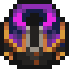 Highmage Top