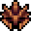 Deadrock Helm sprite