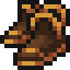 Novice Boots sprite