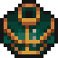 Scholar Top