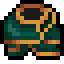 Scholar Robe
