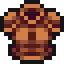 Deadrock Body sprite