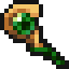 Elder Nature Staff