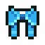 Mythan Platelegs