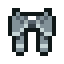 Steel Platelegs