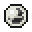 Orb of Light