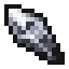 Balance Fragment sprite